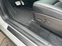 Thumbnail image of 2023 Tesla Model Y at Low Country Volkswagen