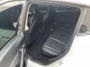 Thumbnail image of 2023 Tesla Model Y at Low Country Volkswagen