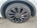 Thumbnail image of 2023 Tesla Model Y at Low Country Volkswagen
