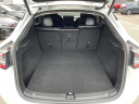 Thumbnail image of 2023 Tesla Model Y at Low Country Volkswagen