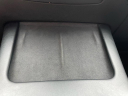 Thumbnail image of 2023 Tesla Model Y at Low Country Volkswagen
