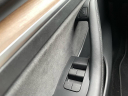 Thumbnail image of 2023 Tesla Model Y at Low Country Volkswagen