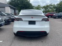 Thumbnail image of 2023 Tesla Model Y at Low Country Volkswagen