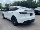 Thumbnail image of 2023 Tesla Model Y at Low Country Volkswagen