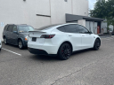 Thumbnail image of 2023 Tesla Model Y at Low Country Volkswagen