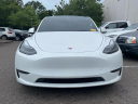 Thumbnail image of 2023 Tesla Model Y at Low Country Volkswagen