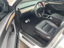 Thumbnail image of 2023 Tesla Model Y at Low Country Volkswagen
