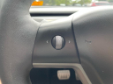 Thumbnail image of 2023 Tesla Model Y at Low Country Volkswagen