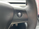 Thumbnail image of 2023 Tesla Model Y at Low Country Volkswagen