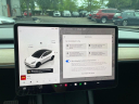 Thumbnail image of 2023 Tesla Model Y at Low Country Volkswagen