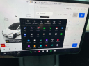 Thumbnail image of 2023 Tesla Model Y at Low Country Volkswagen