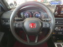 Thumbnail image of 2025 Honda Civic at Metro Honda