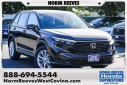 Thumbnail image of 2025 Honda CR-V at Norm Reeves Honda Superstore West Covina