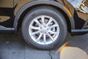 Thumbnail image of 2025 Honda CR-V at Norm Reeves Honda Superstore West Covina