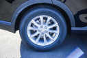 Thumbnail image of 2025 Honda CR-V at Norm Reeves Honda Superstore West Covina