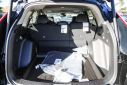 Thumbnail image of 2025 Honda CR-V at Norm Reeves Honda Superstore West Covina