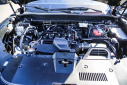 Thumbnail image of 2025 Honda CR-V at Norm Reeves Honda Superstore West Covina