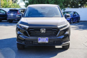 Thumbnail image of 2025 Honda CR-V at Norm Reeves Honda Superstore West Covina
