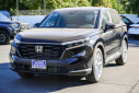 Thumbnail image of 2025 Honda CR-V at Norm Reeves Honda Superstore West Covina