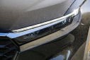 Thumbnail image of 2025 Honda CR-V at Norm Reeves Honda Superstore West Covina