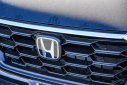 Thumbnail image of 2025 Honda CR-V at Norm Reeves Honda Superstore West Covina