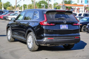 Thumbnail image of 2025 Honda CR-V at Norm Reeves Honda Superstore West Covina