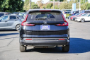 Thumbnail image of 2025 Honda CR-V at Norm Reeves Honda Superstore West Covina