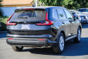 Thumbnail image of 2025 Honda CR-V at Norm Reeves Honda Superstore West Covina