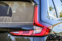 Thumbnail image of 2025 Honda CR-V at Norm Reeves Honda Superstore West Covina
