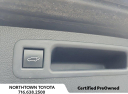 Thumbnail image of 2022 Toyota Highlander at Northtown Toyota Volkswagen