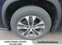 Thumbnail image of 2022 Toyota Highlander at Northtown Toyota Volkswagen