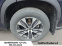 Thumbnail image of 2022 Toyota Highlander at Northtown Toyota Volkswagen