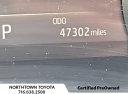 Thumbnail image of 2022 Toyota Highlander at Northtown Toyota Volkswagen