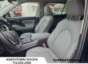 Thumbnail image of 2022 Toyota Highlander at Northtown Toyota Volkswagen