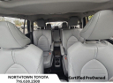 Thumbnail image of 2022 Toyota Highlander at Northtown Toyota Volkswagen