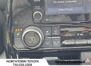 Thumbnail image of 2022 Toyota Highlander at Northtown Toyota Volkswagen