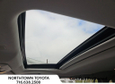 Thumbnail image of 2022 Toyota Highlander at Northtown Toyota Volkswagen