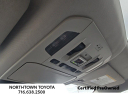 Thumbnail image of 2022 Toyota Highlander at Northtown Toyota Volkswagen