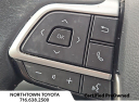 Thumbnail image of 2022 Toyota Highlander at Northtown Toyota Volkswagen