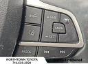Thumbnail image of 2022 Toyota Highlander at Northtown Toyota Volkswagen