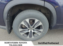 Thumbnail image of 2022 Toyota Highlander at Northtown Toyota Volkswagen