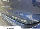 Thumbnail image of 2022 Toyota Highlander at Northtown Toyota Volkswagen
