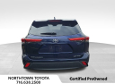 Thumbnail image of 2022 Toyota Highlander at Northtown Toyota Volkswagen