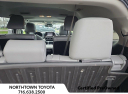 Thumbnail image of 2022 Toyota Highlander at Northtown Toyota Volkswagen