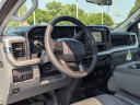 Thumbnail image of 2025 Ford F-350 Super Duty at Haggerty Ford Used