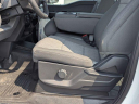 Thumbnail image of 2025 Ford F-350 Super Duty at Haggerty Ford Used