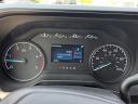 Thumbnail image of 2025 Ford F-350 Super Duty at Haggerty Ford Used