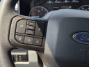Thumbnail image of 2025 Ford F-350 Super Duty at Haggerty Ford Used
