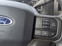 Thumbnail image of 2025 Ford F-350 Super Duty at Haggerty Ford Used