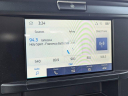 Thumbnail image of 2025 Ford F-350 Super Duty at Haggerty Ford Used